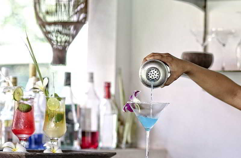 Kiri Villa Siem Reap Bagian luar foto